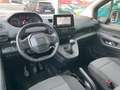 Peugeot Rifter 1.5BlueHDi S&S Standard Active NAV+ 100 Blanco - thumbnail 18