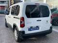 Peugeot Rifter 1.5BlueHDi S&S Standard Active NAV+ 100 Blanco - thumbnail 9