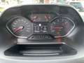 Peugeot Rifter 1.5BlueHDi S&S Standard Active NAV+ 100 Blanco - thumbnail 24