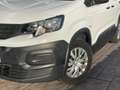 Peugeot Rifter 1.5BlueHDi S&S Standard Active NAV+ 100 Blanco - thumbnail 4