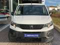 Peugeot Rifter 1.5BlueHDi S&S Standard Active NAV+ 100 Blanco - thumbnail 2