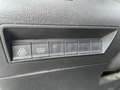 Peugeot Rifter 1.5BlueHDi S&S Standard Active NAV+ 100 Blanco - thumbnail 25
