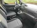 Peugeot Rifter 1.5BlueHDi S&S Standard Active NAV+ 100 Blanco - thumbnail 19