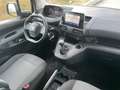 Peugeot Rifter 1.5BlueHDi S&S Standard Active NAV+ 100 Blanco - thumbnail 20