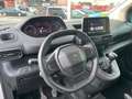 Peugeot Rifter 1.5BlueHDi S&S Standard Active NAV+ 100 Blanco - thumbnail 13