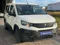 Peugeot Rifter 1.5BlueHDi S&S Standard Active NAV+ 100 Blanco - thumbnail 3