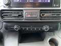 Peugeot Rifter 1.5BlueHDi S&S Standard Active NAV+ 100 Blanco - thumbnail 22