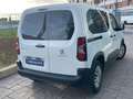 Peugeot Rifter 1.5BlueHDi S&S Standard Active NAV+ 100 Blanco - thumbnail 8