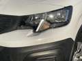 Peugeot Rifter 1.5BlueHDi S&S Standard Active NAV+ 100 Blanco - thumbnail 6