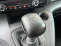 Peugeot Rifter 1.5BlueHDi S&S Standard Active NAV+ 100 Blanco - thumbnail 28