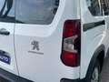 Peugeot Rifter 1.5BlueHDi S&S Standard Active NAV+ 100 Blanco - thumbnail 12
