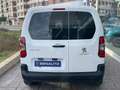 Peugeot Rifter 1.5BlueHDi S&S Standard Active NAV+ 100 Blanco - thumbnail 7