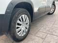 Peugeot Rifter 1.5BlueHDi S&S Standard Active NAV+ 100 Blanco - thumbnail 11