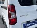 Peugeot Rifter 1.5BlueHDi S&S Standard Active NAV+ 100 Blanco - thumbnail 10