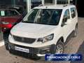 Peugeot Rifter 1.5BlueHDi S&S Standard Active NAV+ 100 Blanco - thumbnail 1