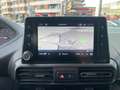 Peugeot Rifter 1.5BlueHDi S&S Standard Active NAV+ 100 Blanco - thumbnail 23