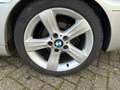 BMW 318 3-serie Cabrio 318Ci Special Executive Hardtop/Sof Grijs - thumbnail 22