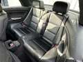 BMW 318 3-serie Cabrio 318Ci Special Executive Hardtop/Sof Grijs - thumbnail 17