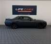 Dodge Challenger RT 2018 5,7 V8 375ch immatriculation française Définitive entretien à jour - thumbnail 4