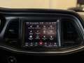 Dodge Challenger RT 2018 5,7 V8 375ch immatriculation française Définitive entretien à jour - thumbnail 19