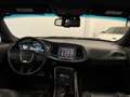 Dodge Challenger RT 2018 5,7 V8 375ch immatriculation française Définitive entretien à jour - thumbnail 15