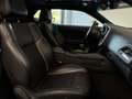 Dodge Challenger RT 2018 5,7 V8 375ch immatriculation française Définitive entretien à jour - thumbnail 21