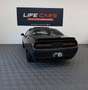 Dodge Challenger RT 2018 5,7 V8 375ch immatriculation française Définitive entretien à jour - thumbnail 9