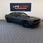 Dodge Challenger RT 2018 5,7 V8 375ch immatriculation française Définitive entretien à jour - thumbnail 5