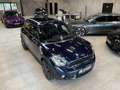 MINI Cooper SD Countryman Leder Navi Pano Xenon 18 Blau - thumbnail 26