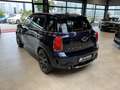 MINI Cooper SD Countryman Leder Navi Pano Xenon 18 Blau - thumbnail 5
