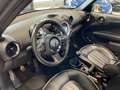 MINI Cooper SD Countryman Leder Navi Pano Xenon 18 Blau - thumbnail 29