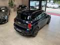 MINI Cooper SD Countryman Leder Navi Pano Xenon 18 Blau - thumbnail 27