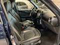 MINI Cooper SD Countryman Leder Navi Pano Xenon 18 Blau - thumbnail 16