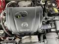 Mazda 3 Lim. 2.0 SKYACTIV-G 120 Signature + Navi, Rückfahr Rosso - thumbnail 13