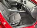 Mazda 3 Lim. 2.0 SKYACTIV-G 120 Signature + Navi, Rückfahr Rosso - thumbnail 5