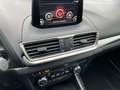 Mazda 3 Lim. 2.0 SKYACTIV-G 120 Signature + Navi, Rückfahr Rood - thumbnail 16