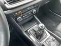 Mazda 3 Lim. 2.0 SKYACTIV-G 120 Signature + Navi, Rückfahr Rosso - thumbnail 14