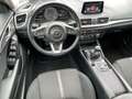 Mazda 3 Lim. 2.0 SKYACTIV-G 120 Signature + Navi, Rückfahr Rosso - thumbnail 9