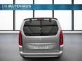 Opel Combo Life Elegance 1.2 Automatik Silber - thumbnail 5
