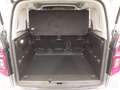 Opel Combo Life Elegance 1.2 Automatik Silber - thumbnail 18