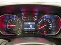 Opel Combo Life Elegance 1.2 Automatik Silber - thumbnail 10