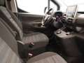 Opel Combo Life Elegance 1.2 Automatik Silber - thumbnail 15