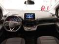 Opel Combo Life Elegance 1.2 Automatik Silber - thumbnail 12