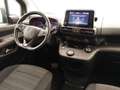Opel Combo Life Elegance 1.2 Automatik Silber - thumbnail 16