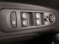 Opel Combo Life Elegance 1.2 Automatik Silber - thumbnail 13