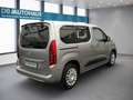 Opel Combo Life Elegance 1.2 Automatik Silber - thumbnail 4