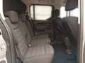 Opel Combo Life Elegance 1.2 Automatik Silber - thumbnail 17
