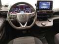 Opel Combo Life Elegance 1.2 Automatik Silber - thumbnail 9