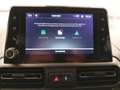 Opel Combo Life Elegance 1.2 Automatik Silber - thumbnail 11