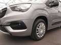 Opel Combo Life Elegance 1.2 Automatik Silber - thumbnail 19